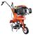Fuxtec FX-AF1139 Fuxtec FX-AF1139