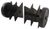 Fuxtec FX-AF1212 (MN344) Fuxtec FX-AF1212 (MN344)