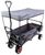 Fuxtec FX-CT350 Fuxtec FX-CT350