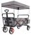 Fuxtec FX-CT500 Fuxtec FX-CT500