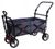 Fuxtec FX-CT700 Fuxtec FX-CT700