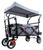Fuxtec FX-CT800 Fuxtec FX-CT800