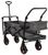 Fuxtec FX-CT850 Fuxtec FX-CT850