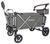 Fuxtec FX-CTL950 Fuxtec FX-CTL950