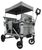 Fuxtec FX-CTXL900 Fuxtec FX-CTXL900