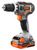 Fuxtec FX-E1BS20 Fuxtec FX-E1BS20