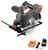 Fuxtec FX-E1CS20 SET Fuxtec FX-E1CS20 SET