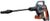 Fuxtec FX-E1HDR20-SET Fuxtec FX-E1HDR20-SET
