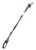Fuxtec FX-E1HE20 Fuxtec FX-E1HE20