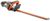 Fuxtec FX-E1 HS20 Fuxtec FX-E1 HS20