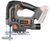 Fuxtec FX-E1JS20 Fuxtec FX-E1JS20