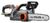 Fuxtec FX-E1KS20 Fuxtec FX-E1KS20