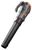 Fuxtec FX-E1LB20 Fuxtec FX-E1LB20