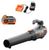 Fuxtec FX-E1LB20 SET 1 Fuxtec FX-E1LB20 SET 1