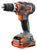 Fuxtec FX-E1SBS20 - Set Fuxtec FX-E1SBS20 - Set