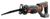 Fuxtec FX-E1SS20 Fuxtec FX-E1SS20