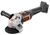 Fuxtec FX-E1WS20 Fuxtec FX-E1WS20