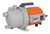 Fuxtec FX-GP1600 Fuxtec FX-GP1600