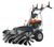 Fuxtec FX-KM1196 Fuxtec FX-KM1196