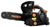 Fuxtec FX-KS226 Fuxtec FX-KS226
