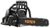 Fuxtec FX-KS255 Fuxtec FX-KS255