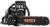 Fuxtec FX-KS262 Fuxtec FX-KS262
