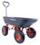 Fuxtec FX-KW2175 Fuxtec FX-KW2175