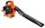 Fuxtec FX-LB126 Fuxtec FX-LB126