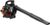 Fuxtec FX-LB126ECO Fuxtec FX-LB126ECO