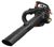 Fuxtec FX-LBS126P Fuxtec FX-LBS126P