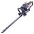 Fuxtec FX-MH126 Fuxtec FX-MH126