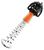 Fuxtec FX-MHP126 Fuxtec FX-MHP126