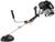 Fuxtec FX-MS125 Fuxtec FX-MS125