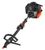 Fuxtec FX-MT152E Fuxtec FX-MT152E