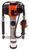 Fuxtec FX-PR165 Fuxtec FX-PR165