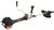 Fuxtec FX-PS152 Fuxtec FX-PS152