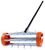 Fuxtec FX-RL400 Fuxtec FX-RL400