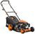 Fuxtec FX-RM4646ECO Fuxtec FX-RM4646ECO