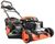 Fuxtec FX-RM5196eS-PRO Fuxtec FX-RM5196eS-PRO