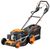 Fuxtec FX-RM5196PRO Fuxtec FX-RM5196PRO