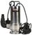 Fuxtec FX-TP11000 Fuxtec FX-TP11000
