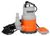 Fuxtec FX-TP1250 Fuxtec FX-TP1250