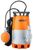 Fuxtec FX-TP1750 Fuxtec FX-TP1750