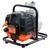 Fuxtec FX-WP152 Fuxtec FX-WP152