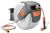 Fuxtec FX-WSA30 Fuxtec FX-WSA30