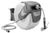 Fuxtec FX-WSA30G Fuxtec FX-WSA30G