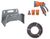 Fuxtec FX-WW-SET5 Fuxtec FX-WW-SET5