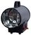 Fuxtec FX-GH10 Fuxtec FX-GH10