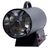 Fuxtec GH33 Fuxtec GH33