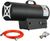Fuxtec GH51 Fuxtec GH51